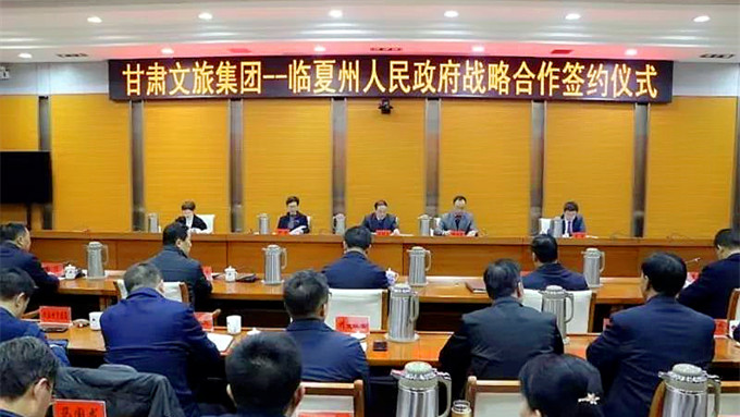 201911201574261658972174.jpg 11.20標圖.jpg
