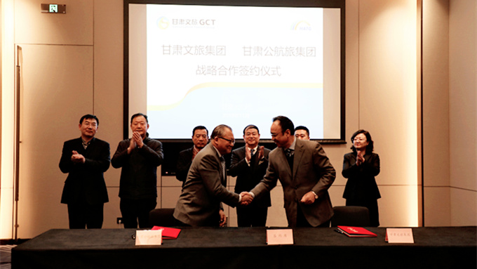 201911251574690993260428.jpg JR5A3245_副本標(biāo)圖.jpg