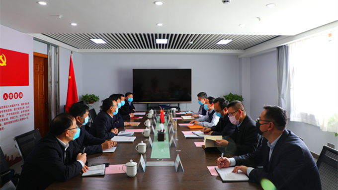 202002281582886481862485.jpg 微信圖片_202002281501253_副本.jpg