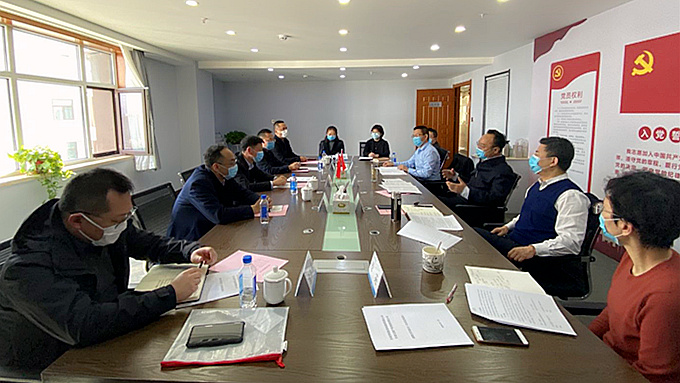 202003111583922720271874.jpg 微信圖片_20200311155939_副本.jpg