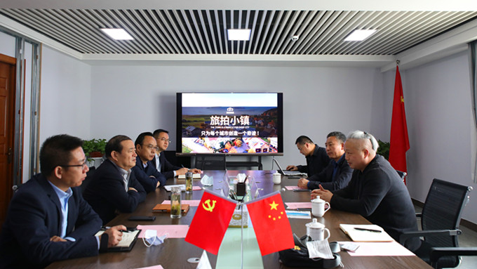 202004131586784008697286.jpg 無標題_副本_副本.jpg