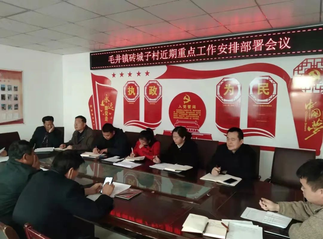 202203281648429213120927.jpg 1.jpg