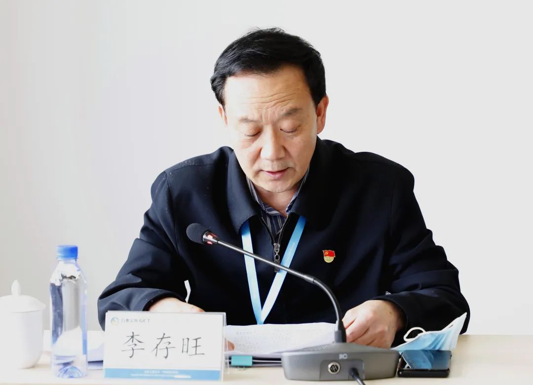 202203281648429420230435.jpg 2.jpg