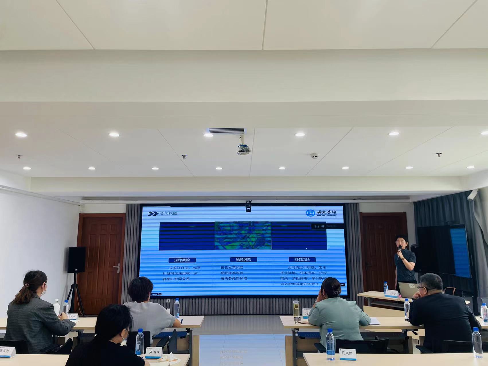 202205211653110083114869.jpg 微信圖片_20220521131716.jpg