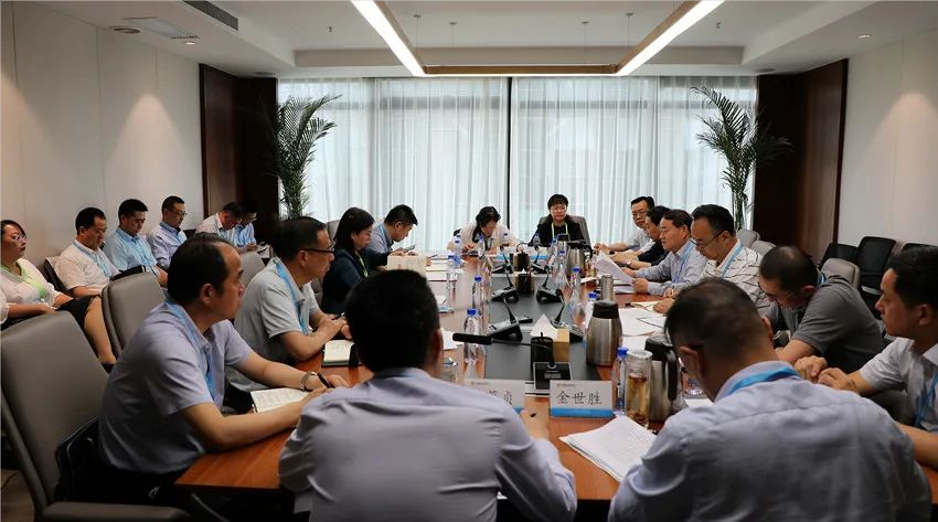 202206011654068658105686.png 微信截圖_20220601152944.png