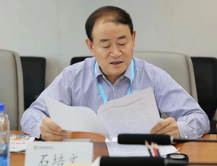 202206011654068702188909.png 微信截圖_20220601153022.png