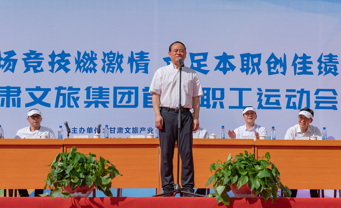 202206011654082900755853.png 微信截圖_20220601181551.png