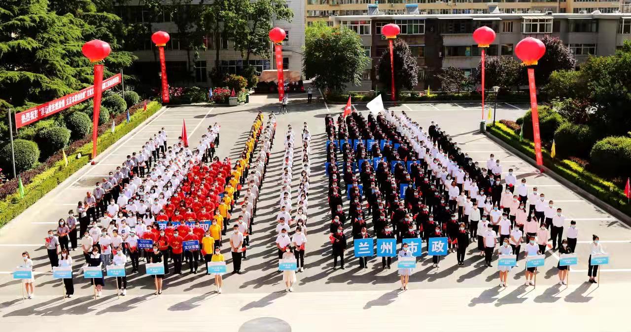 202206011654083041395677.jpg 5dc681564af7286d6d21056d2b316d9.jpg