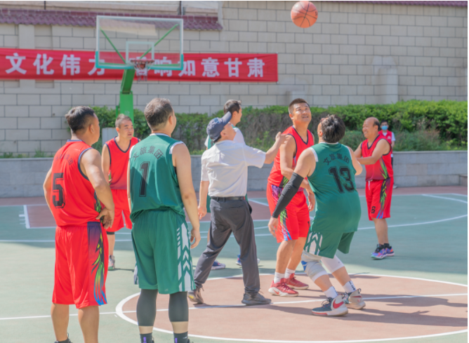 202206011654083211166705.png 網(wǎng)站.png