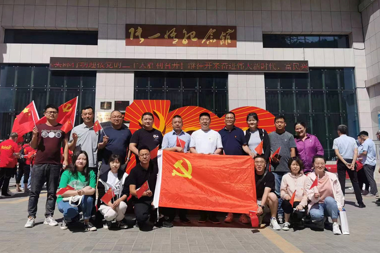 202207011656664039483160.png 8.png