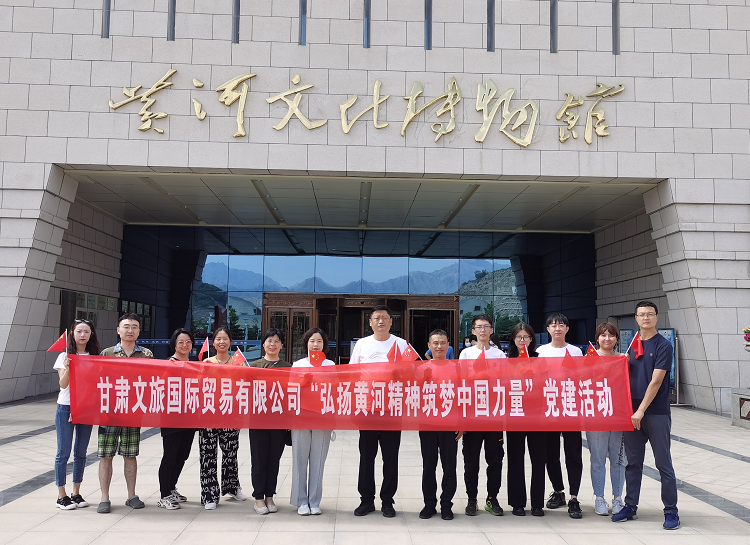 202207011656664146740017.png 11.png