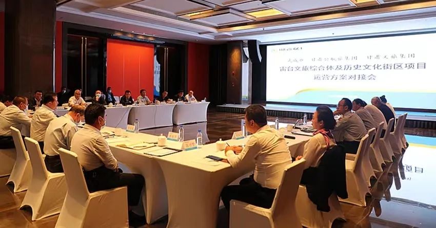 202208311661908258112523.jpg 1.jpg