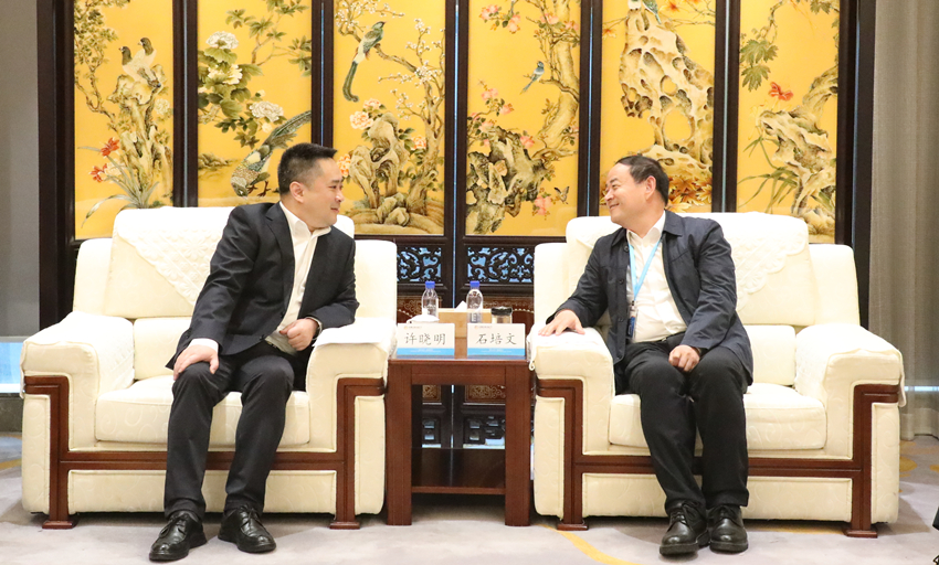 202209021662119518638720.png 圖片1.png