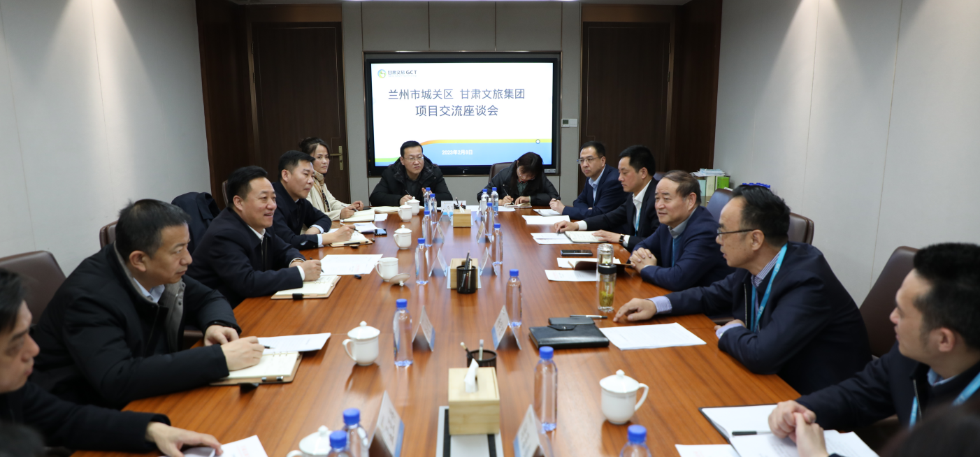 202302081675857872137757.png 1.png