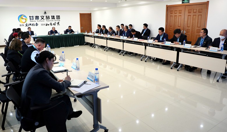 202302091675941713140576.jpg JR5A1457.JPG