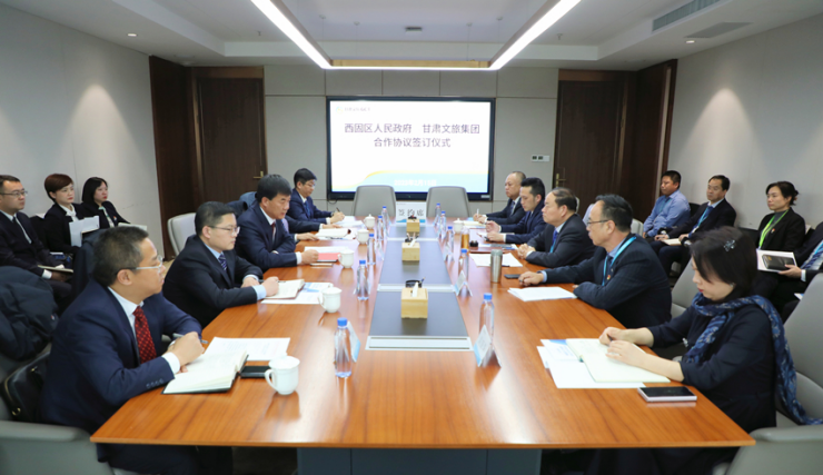 202302151676474200651286.png 圖片1.png