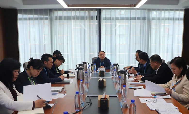 202302201676901443449768.jpg 競聘.jpg