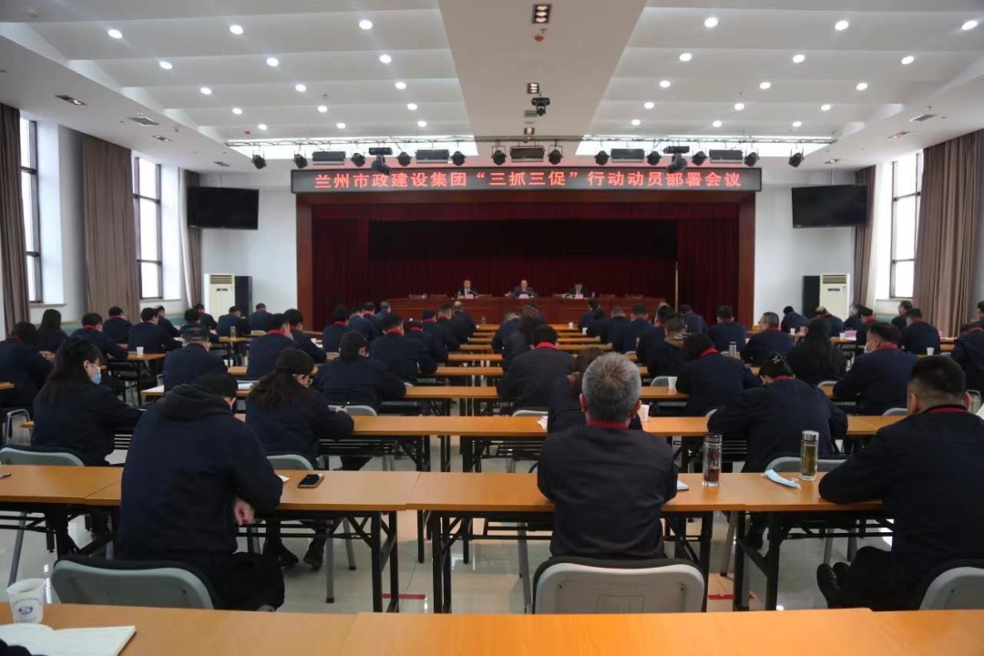 202303011677659428789633.png 微信圖片_20230301162953.png