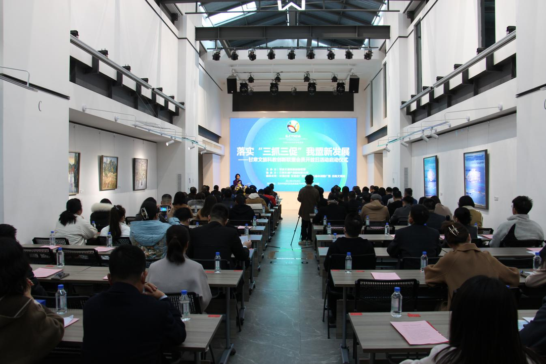 202303031677840230126732.png 1.png