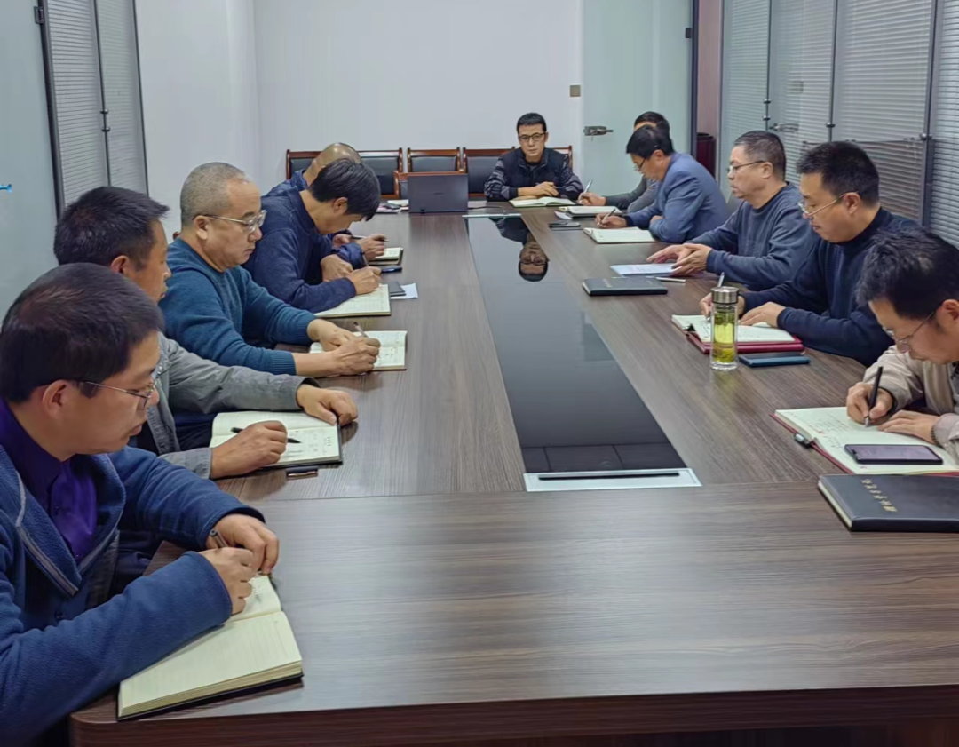 202303061678096549829652.png 1.png