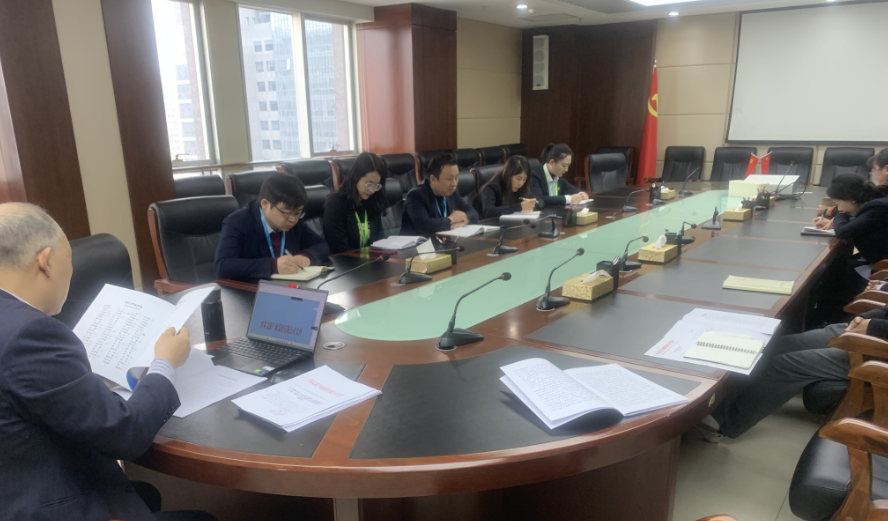 202303061678096712359530.png 1.png