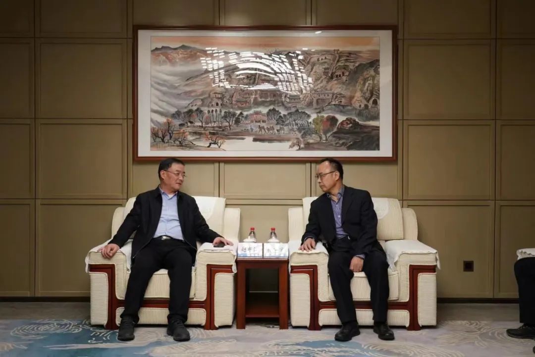 202303061678097328675900.png 1.png