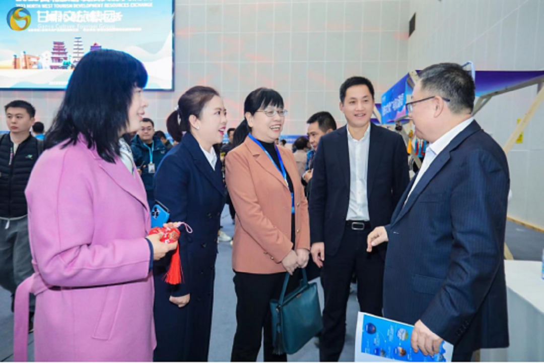 202303101678410239105832.png 8.png