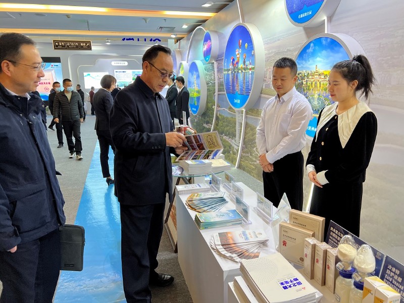 202303211679358947987622.jpg 2.jpg