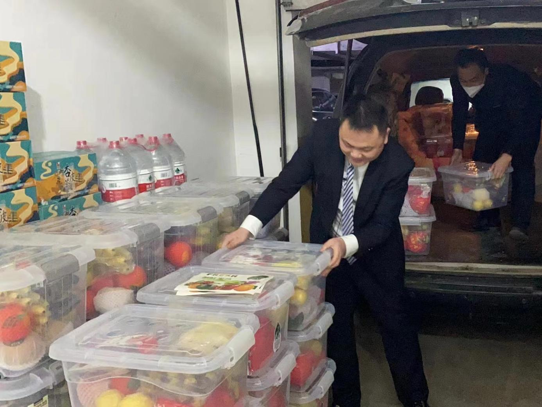 202303221679446838128277.png 1.png