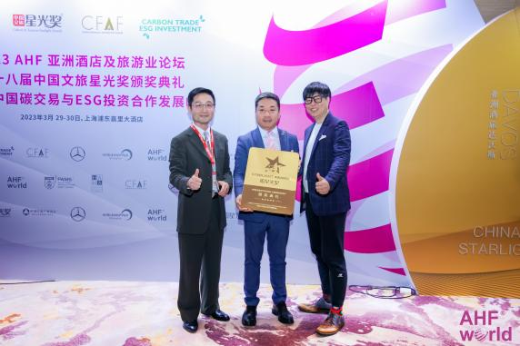 202304061680749258761146.png 202304061680749258761146.png