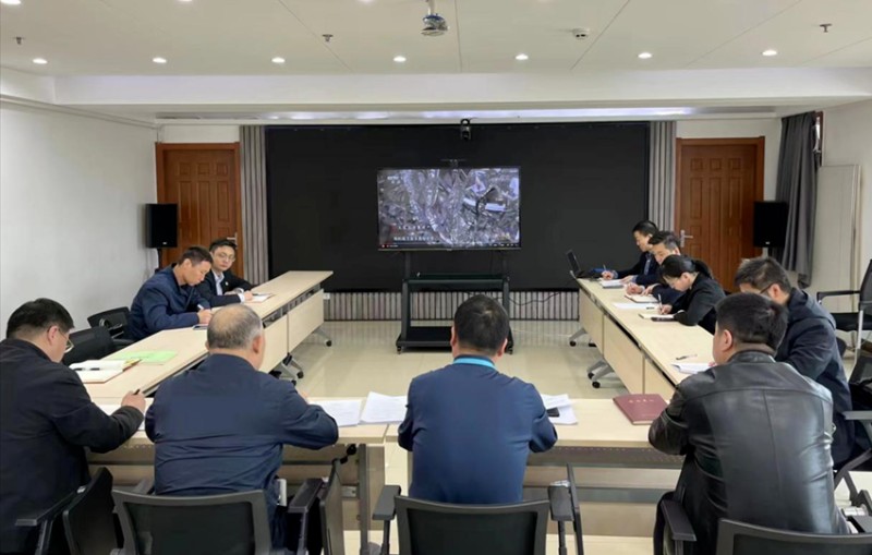 202304121681262119265161.jpg 1.jpg