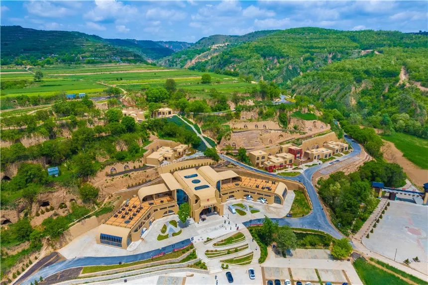 202304251682383699709895.jpg 3.jpg