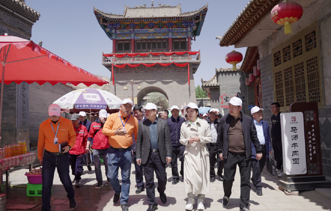 202304271682557591239643.png 2.png