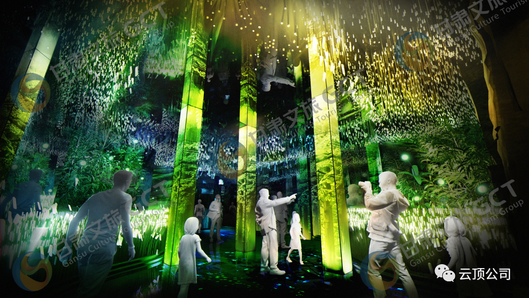 202305041683161958950055.png 4.png