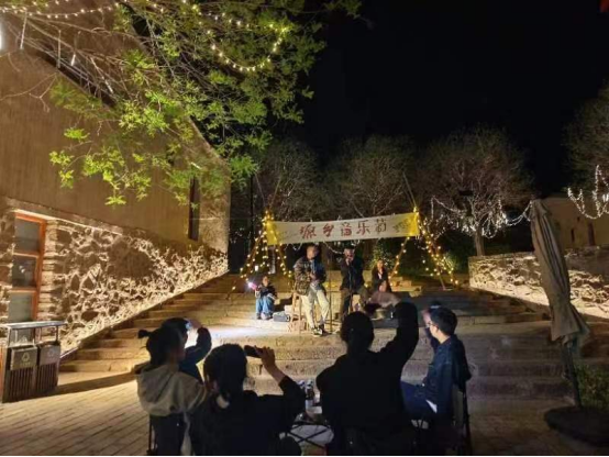 202305041683162301941492.png 12.png