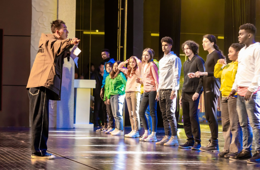 202305081683508470199882.png 5.png