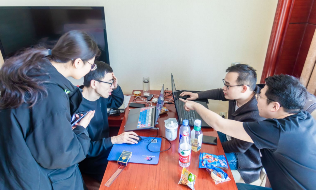 202305081683508504657697.png 7.png