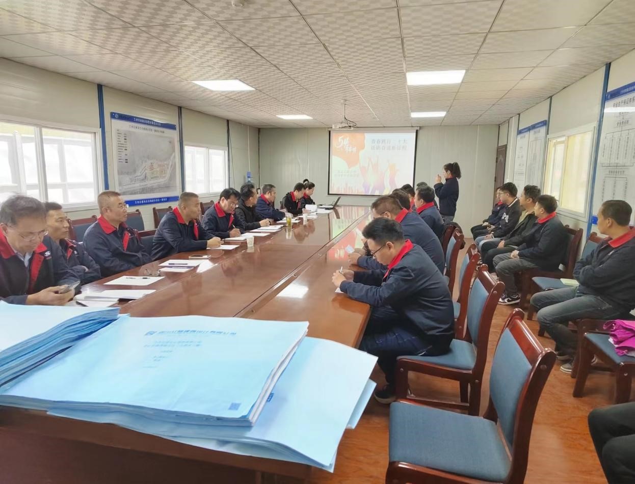 202305111683766167602617.jpg 2.jpg