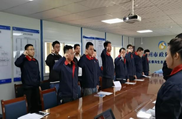 202305111683766263620087.jpg 7.jpg