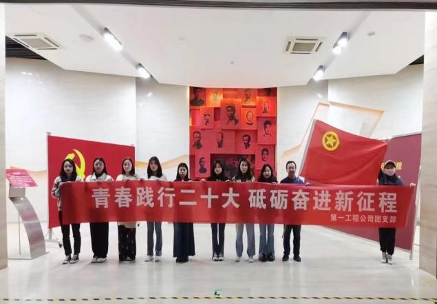 202305111683766303163520.jpg 9.jpg