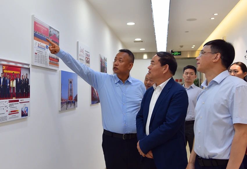 202305181684370891766611.jpg 1.jpg