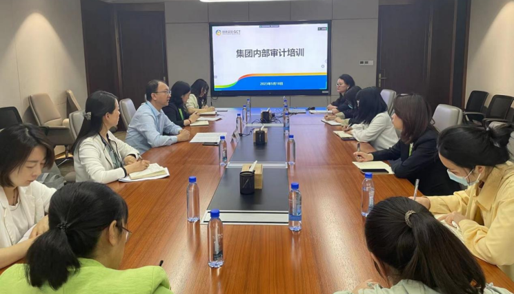 202305251685010641480320.png 圖片1.png