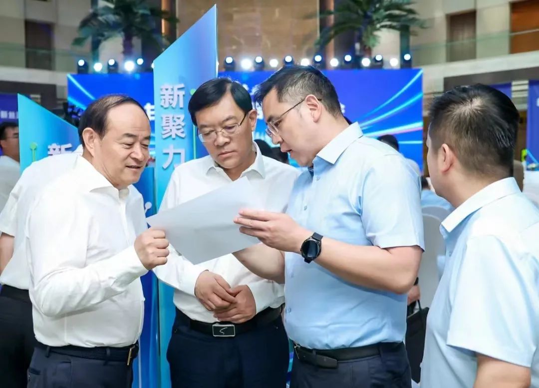 202306051685925467384273.png 2.png