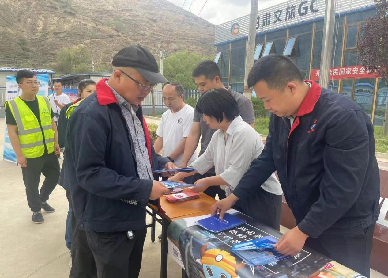 202306141686710379322480.png 圖片1.png