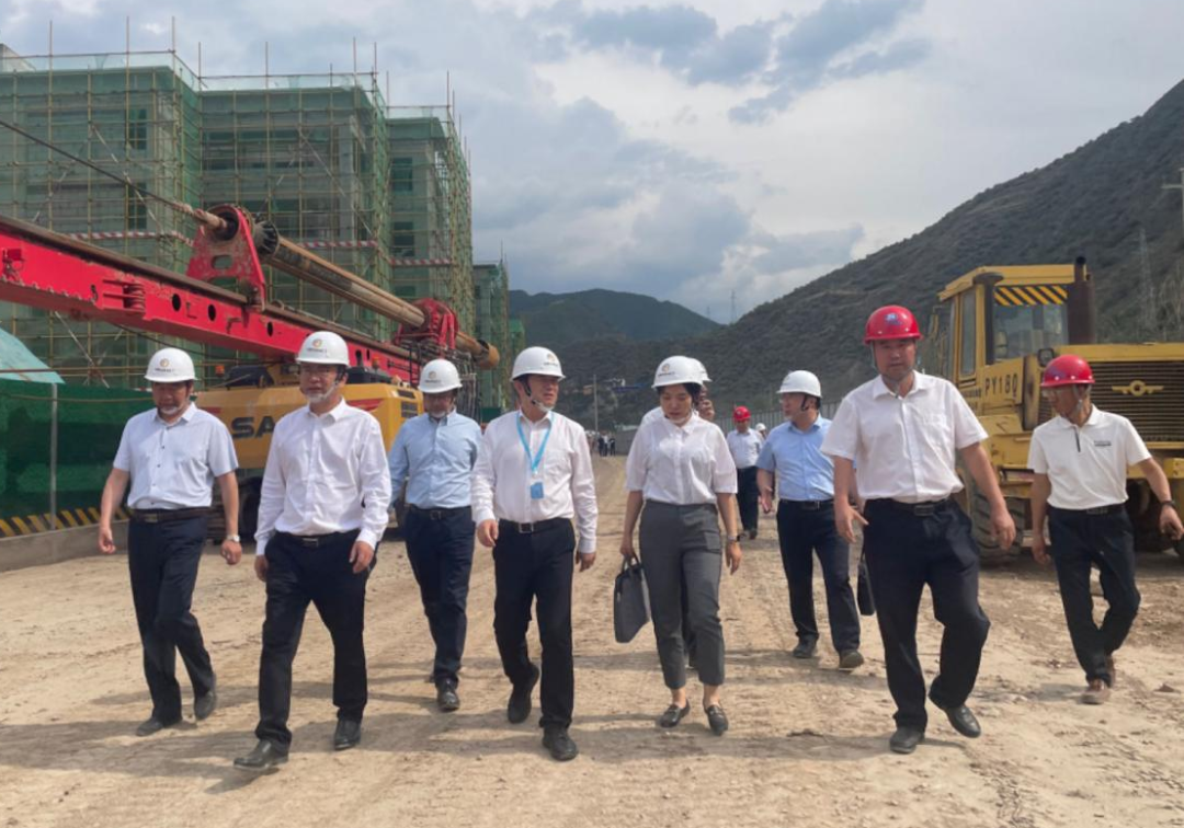 202306161686887367117343.png 1.png