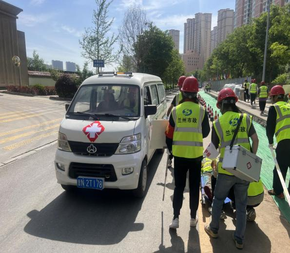 202306161686898307481310.png 10.png