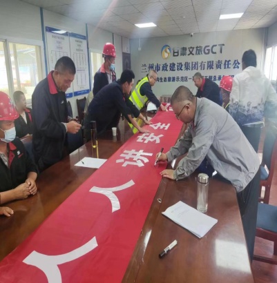 202306161686898777593193.jpg 2.jpg