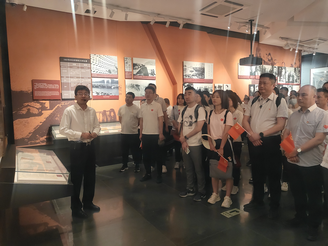 202306251687654329346276.png 圖片3.png