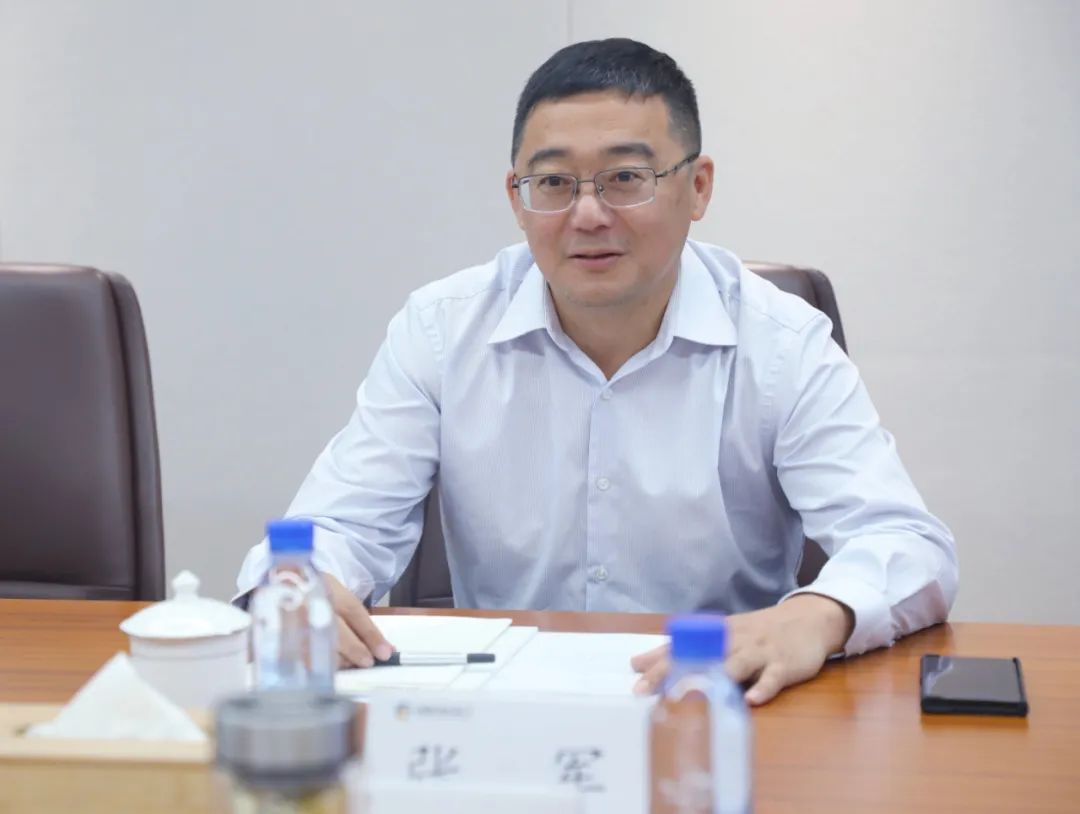 202306251687657168111645.jpg 3.jpg