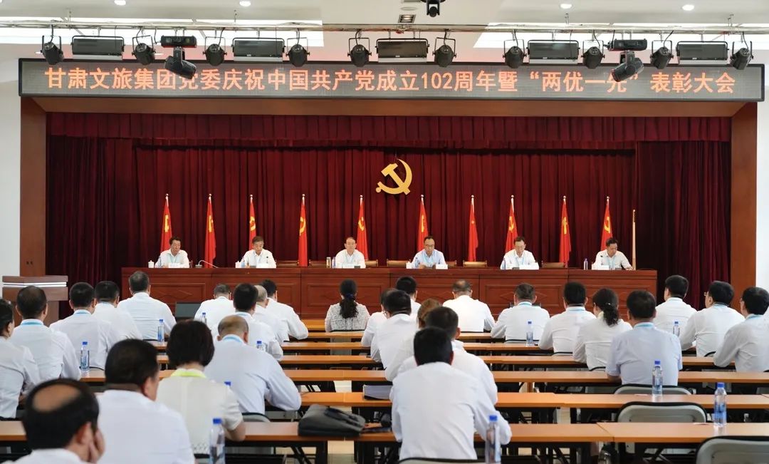 202306281687914070103185.jpg 1.jpg